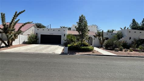 Homes For Sale In The Scotch S Las Vegas Real Estate