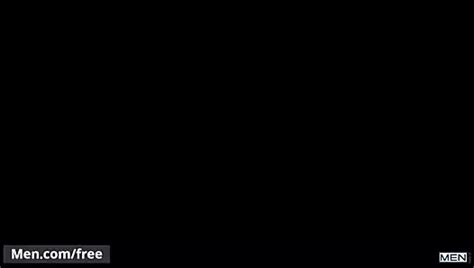 Porno Gay De Ryan Bones En V Deos Escenas De Sexo Con La Estrella Porno Xhamster