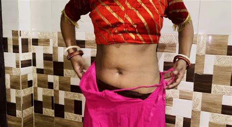 Desi Bhabhi Suhagrat Wali Video Nude Porn Feat Desi Bhabhi XHamster