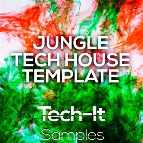 Set Me Free Template Fl Studio Tech It Samples Download Myloops