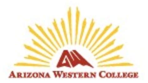 History Of Arizona Community Colleges Timeline Timetoast Timelines