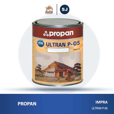 Ultran Yunior P Plitur Kayu Propan Cat Politur P Warna Lazada