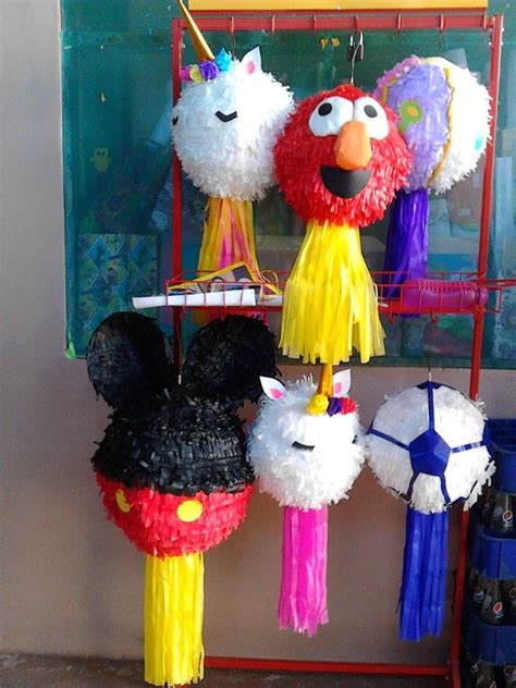 piñatasおしゃれまとめの人気アイデアPinterestCristy Cortes