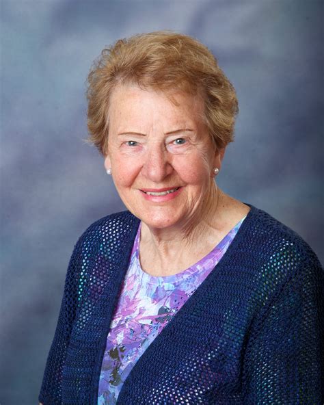 Geraldine Nardone: Obituary and Life Remembrance 11