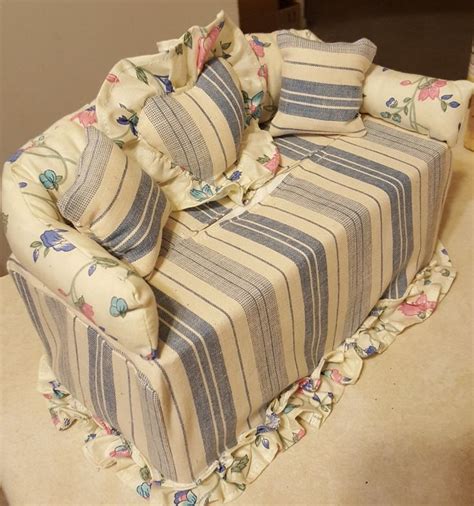 Tissue Box Cover Couch Tissue Box Sofa Tissue Box Cover Etsy Tissue