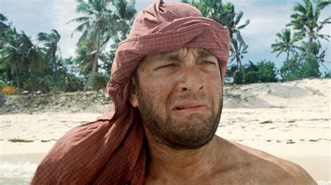 Nonton Cast Away Subtitle Indonesia Idlix