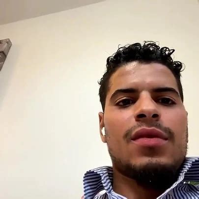 Indian Guy With The Biggest Cock In The World Gay Porn Feat Analock By Faphouse Xhamster