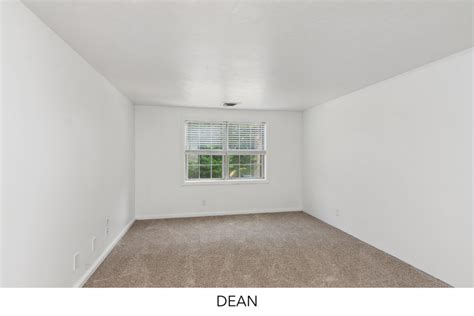 Community Photos | ReNew Taunton on Dean Apartment Homes for Rent in ...