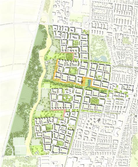 Isss Research Architecture Urbanism