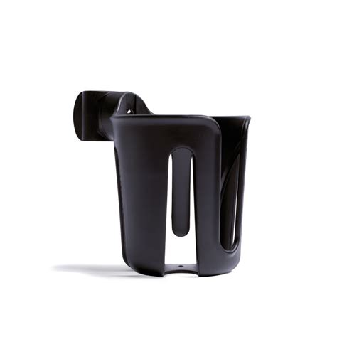 Stokke Yoyo Cup Holder Paper Planes Baby And Child