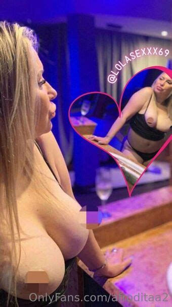 Afroditaa2 Nude Leaks OnlyFans Leaked Models The Fappening Leaked Photos