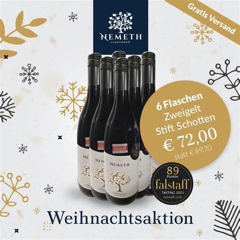 Media Weingut Familie Nemeth