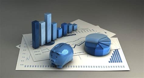 sicav lepargnant stb finance