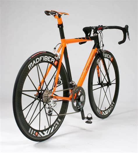 Independent Fabrications | Bicycle, Bicycle bike, Cycling bikes