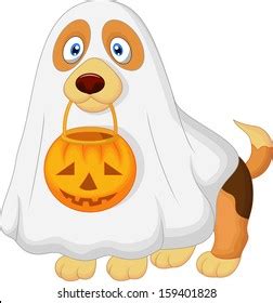 5,415 Scary Dog Cartoon Images, Stock Photos & Vectors | Shutterstock