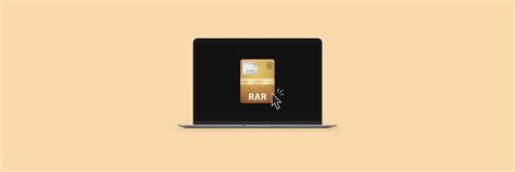 Installing (and using) RAR products on a Macbook | by Giuliano Puttini ...