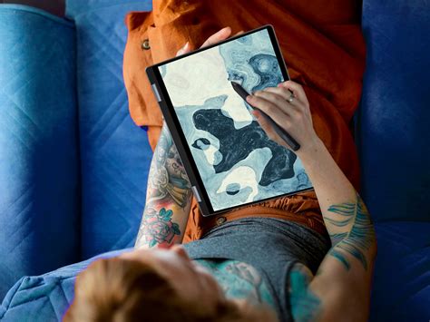 Inspiron-Laptops und 2-in-1-PCs | Dell Deutschland