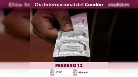 Infecciones Sexuales Y Embarazos No Deseados Prevenibles Con Uso Del