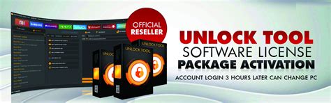 UnlockTool.Net