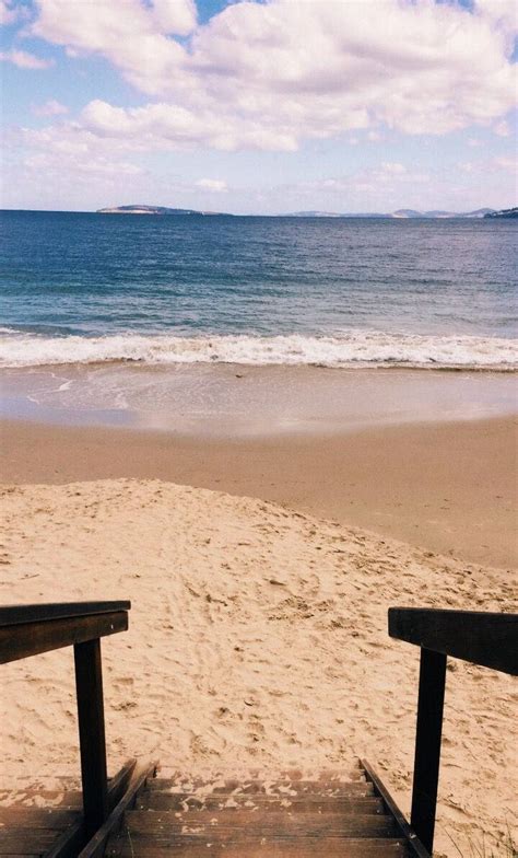 100 Virginia Beach Wallpapers
