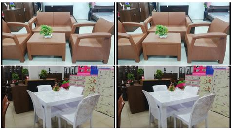 Rfl Dining Table And Sofa Collection And Price Easy