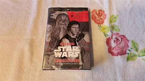 Journey To Star Wars The Force Awakens Smuggler S Run A Han Solo