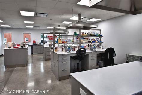 Dental Laboratory Cabinets Mcc Dental