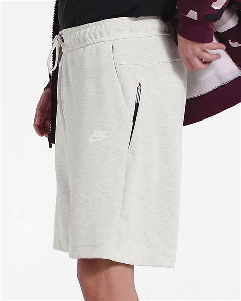 Buy Nike Sportswear Fleece Shorts In Stock