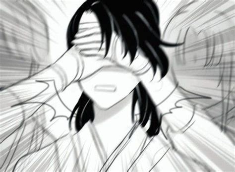 C Mics Del Wangxian C Mic No Veas Mini Comic C Mics Mini