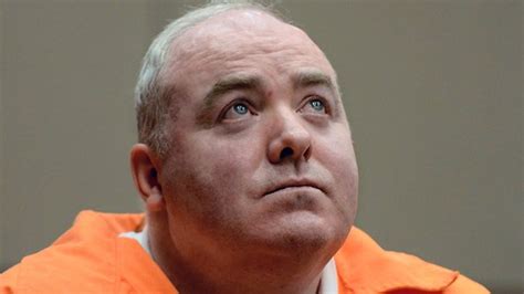 Kennedy Cousin And Convicted Murderer Michael Skakel Says Hes Innocent