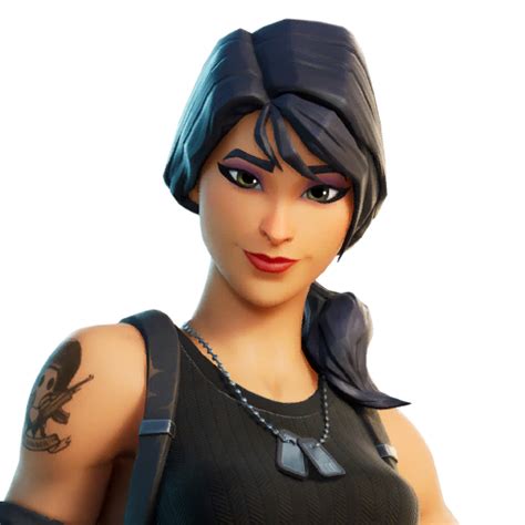 Vintage Ramirez Fortnite Tracker - amarelogiallo