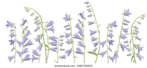 1,413 Creeping Flower Stock Vectors and Vector Art | Shutterstock