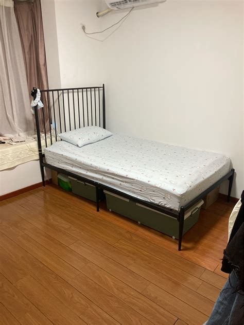 Shanghai Jiading Long Short Term Seeking Flatmate Sublet Replacement