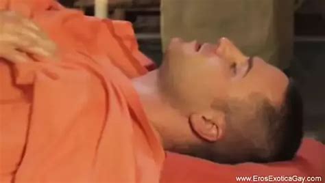 Gratis Eros Exotica Gay Porno Video S Erosexoticagay Xhamster