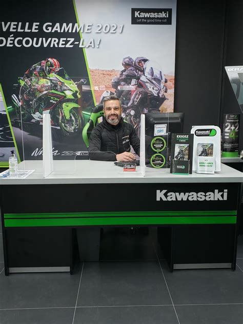 Accueil Elite Moto Cherbourg Suzuki Tourlaville Kawasaki Moto Axxe R