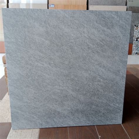 Jual Granite Lantai X Kwr Iketan Arna Amani Grey Shopee Indonesia