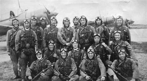 kamikaze alchetron   social encyclopedia