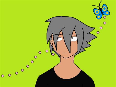 Stars Clueless Face By Werewolf90x On Deviantart
