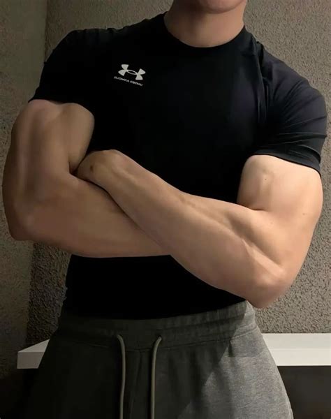 Character Naked Wrestling