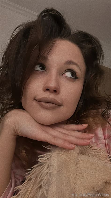 Lili Free Photos 9 Nude Pics XHamster