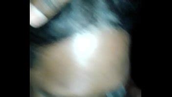 Haitian Videos Xvideos