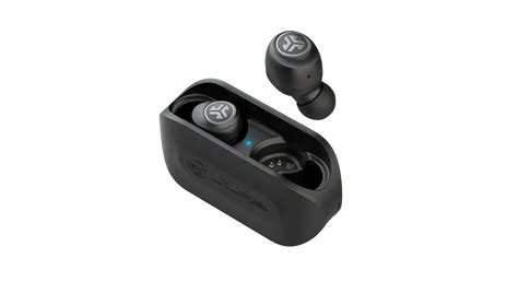 Jlab Go Air Wireless Earbuds User Manual