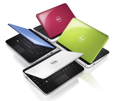 12 best Laptops Under 200 Dollars images on Pinterest | Cheapest ...