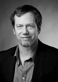 Robert Greene Biography | Best Books & Quotes