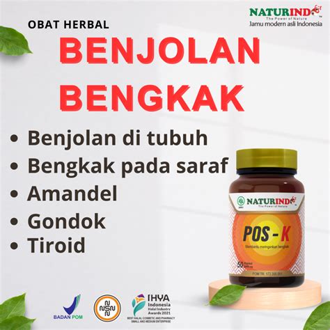 Jual Obat Benjolan Di Leher Lipoma Gondok Kelenjar Getah Bening