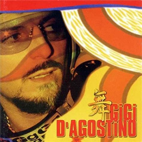 Play L Amour Toujours By Gigi D Agostino On Amazon Music Unlimited