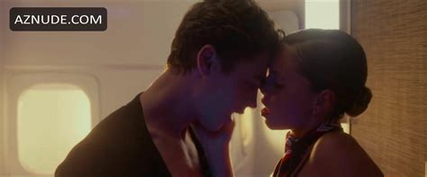 AFTER EVERYTHING NUDE SCENES AZNude