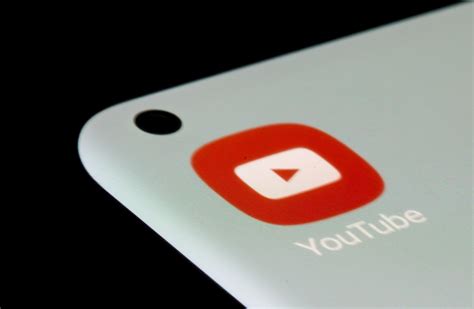 Youtube En Argentina Estos Son Los Videos Que Son Tendencia Hoy Infobae