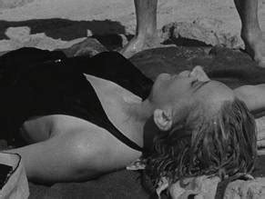 DEBORAH KERR Nude AZNude
