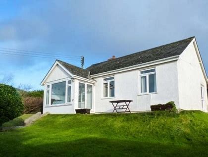 Bigbury on Sea Accommodation by the Sea | Beach Holidays